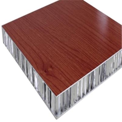 China Professional Modern Aluminum Cheap Price Producer Wholesale Metal Aluminum Plate Sound Absorbing Plate for sale