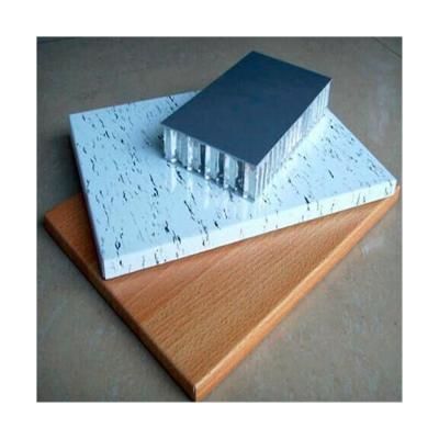 China Modern Custom Architectural Baffle Panel Surface Plate Aluminum Alloy Decoration Inductive Sound Absorbing Panels for sale