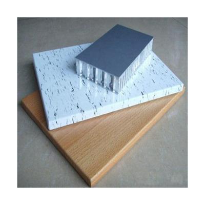 China Microporous Sound Absorbing Decorative Aluminum Plate Sound Insulation Modern Customized Aluminum Plate for sale