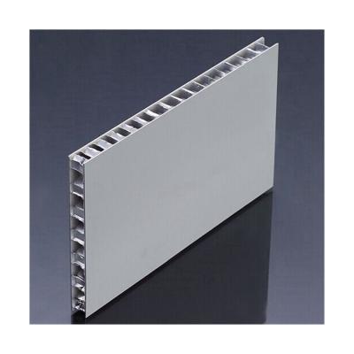 China Modern High Quality Sound Absorbing Aluminum Alloy Ceiling Panel Living Room Aluminum Panel for sale