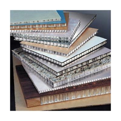 China Hot-selling Modern Aluminum Ceiling Curtain Wall Sound Absorbing Aluminum Panel for sale