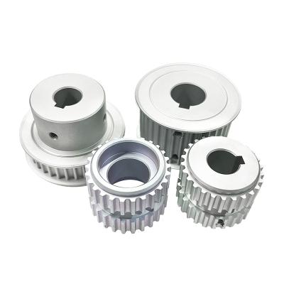 China Household Product Mold Precision Plastic Metal Spur Gear Metal Mold High Quality Hot Selling CNC Gear Machining Parts for sale