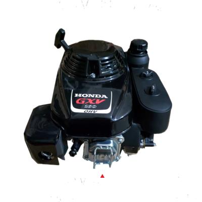 China 5.5HP HONDA Gasoline Engine GXV160Lawn Air Cooled Mower for sale