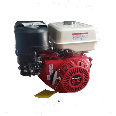 China 9HP HONDA GX270 Air Cooled Gasoline Engine for sale