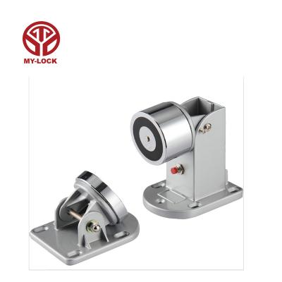 China Modern Magnetic Lock for Automatic-Door for sale