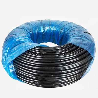 China Irrigation Drip Irrigation Hose Drip Irrigation System Hose for Vegetable and Tree Irrigation for sale