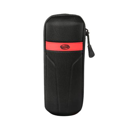 China Internal Detachable CXB-05 (L Size) Eva Foam Cycling Tools Multifunctional Capsule Apply Bottle Cage Storage Repair + Recycling Bag for sale