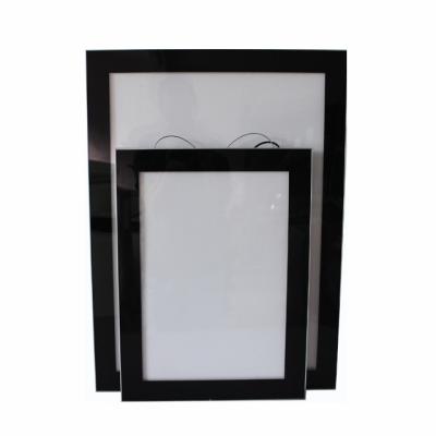 China Duratrans Light Box Single Light Box Shopping Mall LED Light Box for sale