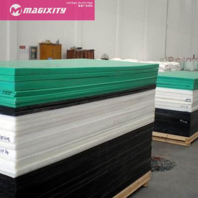 China pvc /wpc celuka foam board from pvc foam board manufacturers china for sale