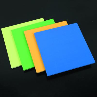 China Advertising Sign High Density Polyurethane Foam Sheets PVC Foam Polystyrene Foam Board Extruded Insulation Board for sale