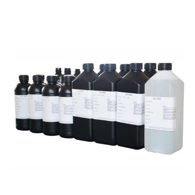 China dye ink inkjet printer watermark ink MGXS for sale