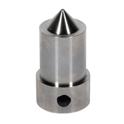 China OEM High Precision Aluminum CNC Milling And Machining Stainless Steel Parts Used For Car for sale