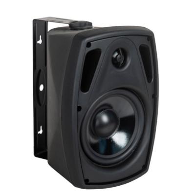 China No Hanging High Power SP-0404 Professional Concert Sound System Speaker for sale