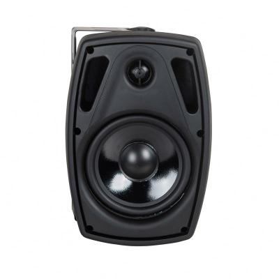 China None Sounds Speaker System OEM Powered Studio Monitor Sound Speaker for sale