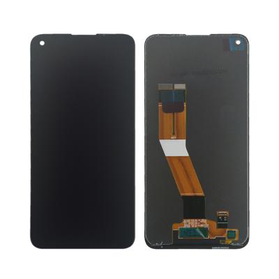 China Wholesale Full Screen Ekran Tela Pantalla Replacement Screen Display For Samsung Galaxy A11 A115F LCD Digitizer Assembly For Galaxy A11 for sale