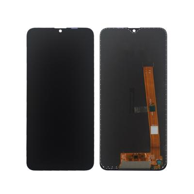 China Hot Sale Complete Ekran Tela pantalla ecran Replacement Screen Display For Samsung Galaxy A20e LCD Digitizer Assembly For Galaxy A20e for sale