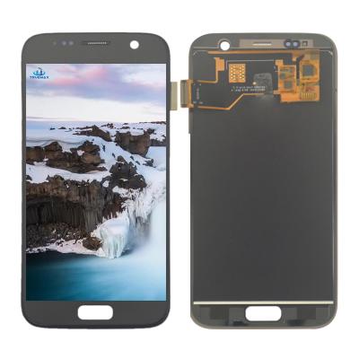 China How much for Samsung A30 display lcd display screen, lcd for samsung galaxy s7, lcd for samsung j730 for galaxy j730/s7/a30 for sale