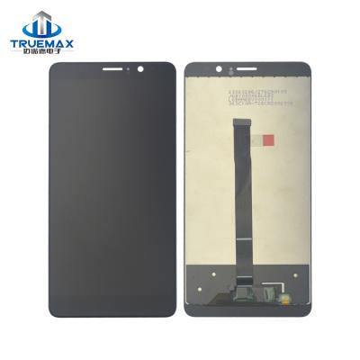 China Hot Sale Replacement LCD Display With Touch Screen For Huawei Mate 9 LCD Display Digitizer For Huawei Mate 9 for sale