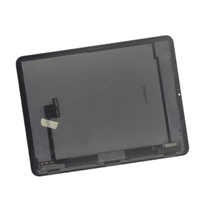 China Fast Shipping For iPad Pro 11 Inch II Screen Display LCD 2020 With Digitizer For iPad Pro 11