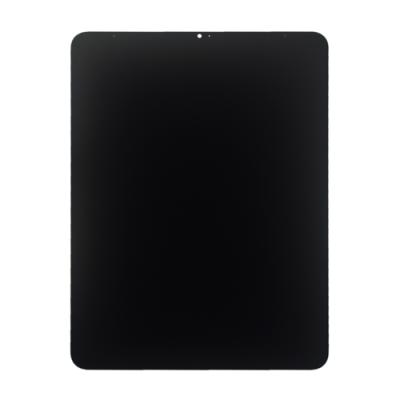 China TMX iPad Pro 11 inch II 2020 Replacement Screen LCD Displays for iPad Pro 11