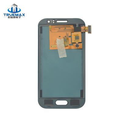 China Competitive Price LCD Screen For Samsung J1 Ace,For Samsung Galaxy J1 Ace J110 LCD Screen For Galaxy J1 Ace/J110 for sale