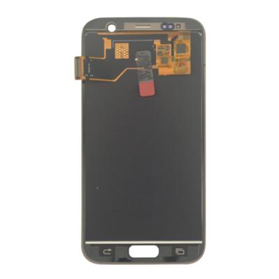 China Good Quality LCD Touch Screen Assembly For Samsung Galaxy S7 G930T , Display LCD For Samsung Galaxy S7 For Galaxy S7 for sale