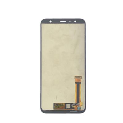 China Fast Shipping For Samsung Galaxy J4 Plus Display LCD Touch Screen For Galaxy J4 Plus for sale