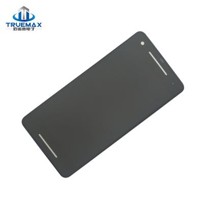 China Factory Wholesale For Google Pixel 2 Full LCD Screen Display For Google Pixel 2 for sale