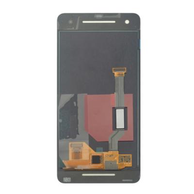 China Hot Sale For Google Pixel 2 Screen Display LCD Assembly For Google Pixel 2 for sale