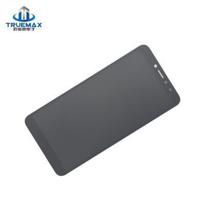 China Multi-touch Competitive Price For Xiaomi Redmi S2 LCD Display Screen Replacement for sale