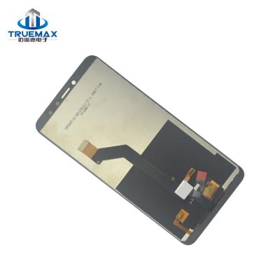 China Fast Multi-touch Shipping For Xiaomi Redmi S2 Full Screen LCD Display for sale