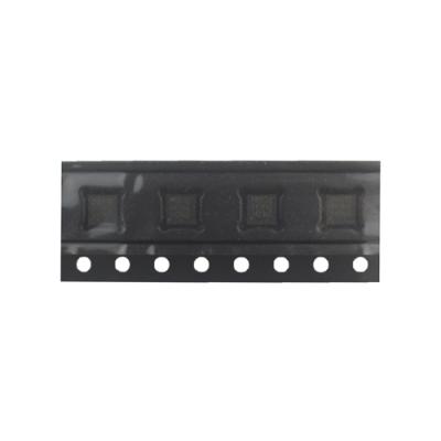 China As Product New Arrival USB 2.0 Swith IC For Macbook A1534 2015 2017 Retina 12