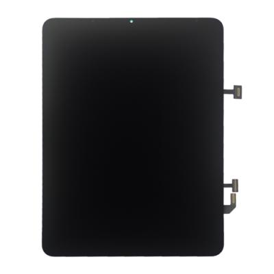 China Factory Price Replacement Screen Display Assembly For iPad Air 4 10.9 2020 Full LCD Display Digits For iPad Air 4/10.9