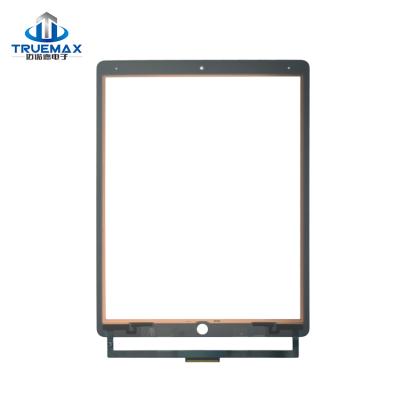 China Fast Shipping Digitizer Touch Screen For iPad Pro 12.9