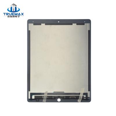 China Fast Delivery Replacement Screen LCD Display For iPad Pro 12.9 2017 For iPad Pro 12.9