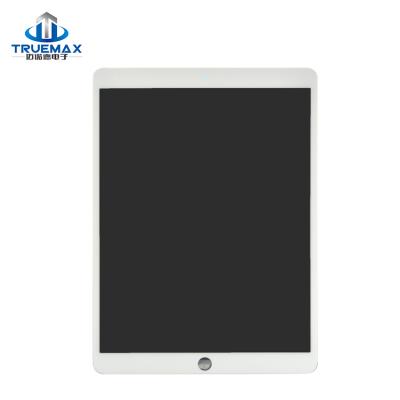 China Fast Shipping For For iPad 10.5 2019 LCD Screen Display With Digitizer For iPad 10.5 2019 For iPad 10.5 2019 for sale