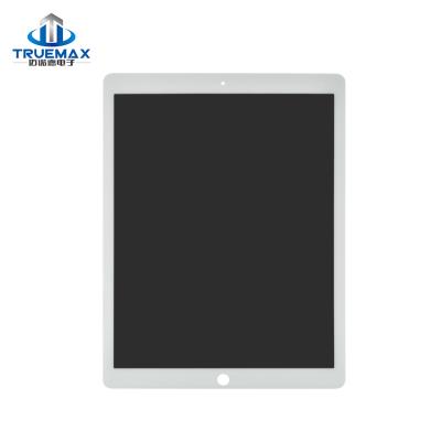 China Fast Shipping For iPad Pro12.9 2017 LCD Screen Display With Digitizer For iPad Pro12.9 2017 For iPad Pro12.9 2017 for sale