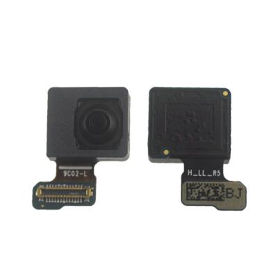 China Hot Selling Front Camera For Samsung Galaxy S20 Small Camera For Galaxy S20 for sale