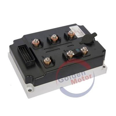 China VEC 48V 72V 200A Brushless Motor Controller for Electric Scooter VEC200 Electric Motorcycle for sale