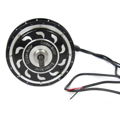 China Factory supply easy operation electric bicycle motor kit with factory price 12