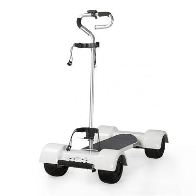 China 2022 Wholesale Electric Golf Scooter 2000W 1000W Foldable Electric Golf Scooter 10 Inch Electric Golf Scooter for sale