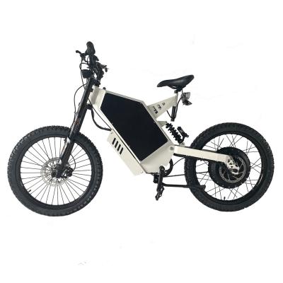 China 2022 Pink Cute Electric Sports Electric Bike Motorcycle Girl Bike Electric Motorcycle Wh 1000 1640*870*300mm for sale