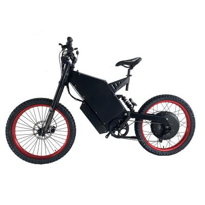 China Remile bike motorcycles and electric cars 12000W/8000W brushless motor/electric motorcycle dirt bike adult 1640*870*300mm for sale