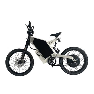 China 2022 Cheap Electric Bike Israel Remile Raptor SS30 3 Wheel Aluminum Alloy Mountain Bike Dirt Bikes Electric Bicycle Israel for sale