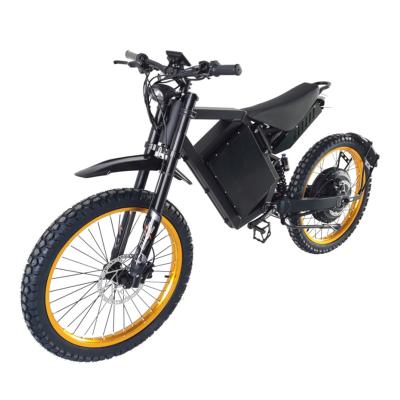 China Aluminum Alloy Remile Raptor CS20 Cheap Price Electric Moped , Cheap Electric Dirt Bikes Electric Bikes Battery for sale