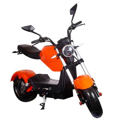 China Original Remile unisex step air electric scooter to fold pro electric scooter fat tire electric scooter for sale