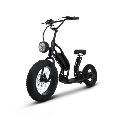 China Engtian Electric Unisex Motion Scooter CKD Skd High Speed ​​Electric Scooter With Pedals Disc Brake Drift Electric Scooter For Sale for sale