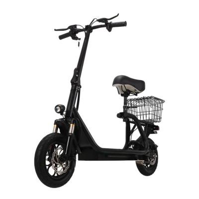 China New Portable Scooter Sharing Wholesale Unisex Off Road Two Wheels Kick Scooter Long Range Foldable Electric Scooter 8000W for sale