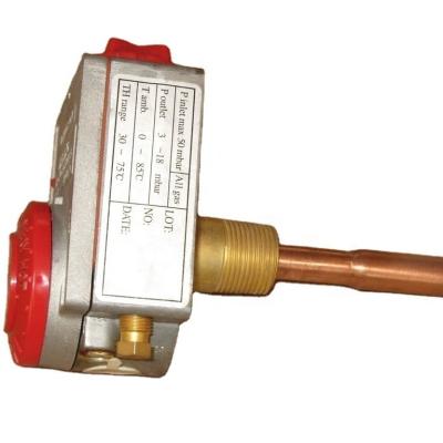 China Water Heater Gas Household Tank Storage Valve and Gas Geyser Thermostats for sale