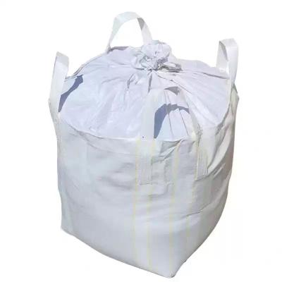 China EGP 2022 Food Grade 1 5:1 21898 Bag 1000KG SF Ton Jumbo Bag Large Tested for sale